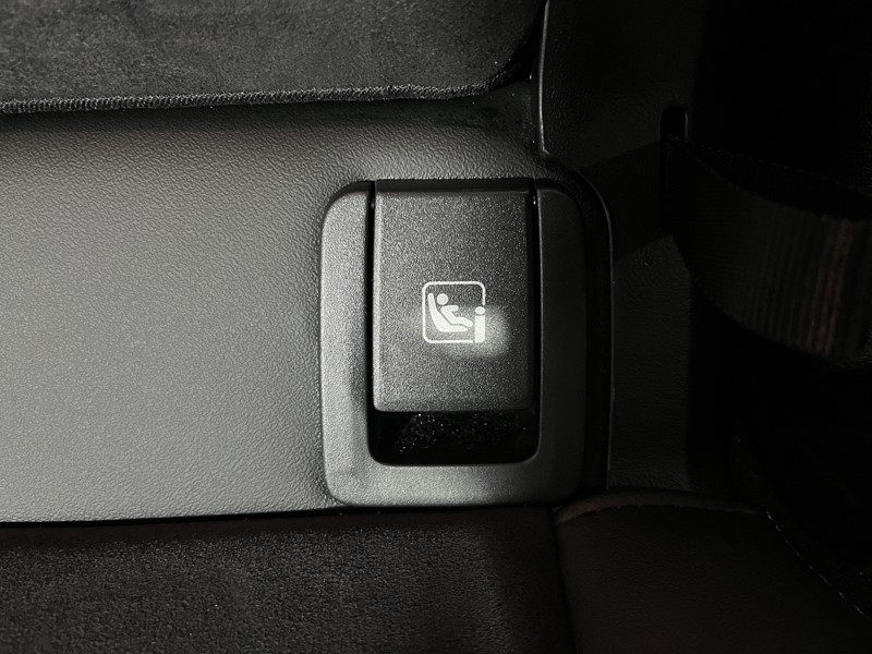 Used BMW X1 2025 for sale - 76981386: Photo 36