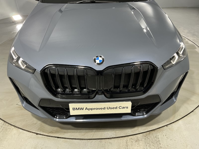 Used BMW X1 2025 for sale - 76981386: Photo 39