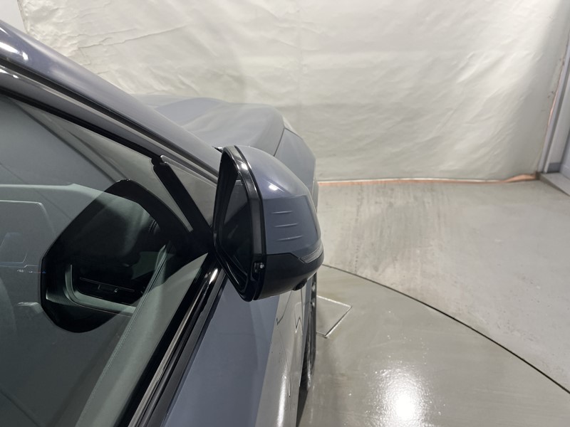 Used BMW X1 2025 for sale - 76981386: Photo 40