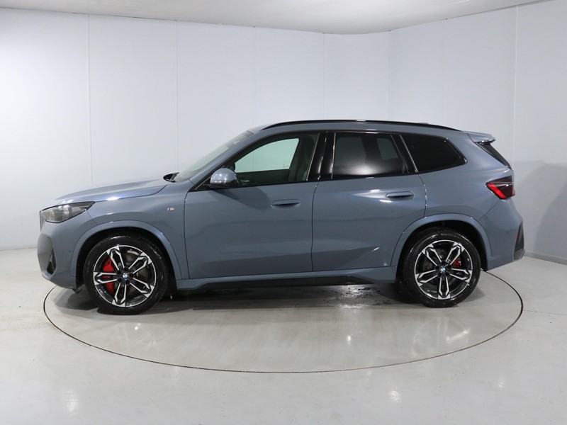 Used BMW X1 2025 for sale - 76981386: Photo 47