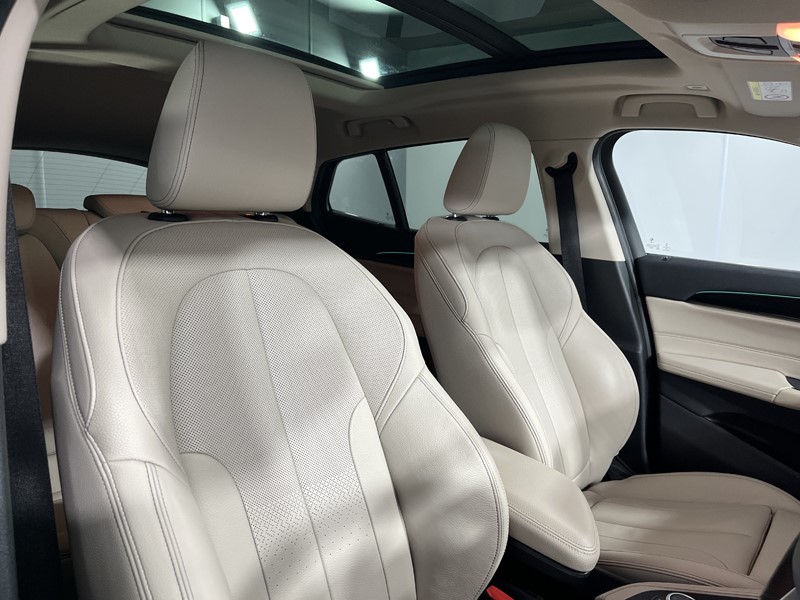 Used BMW X2 2021 for sale - 77945578: Photo 11