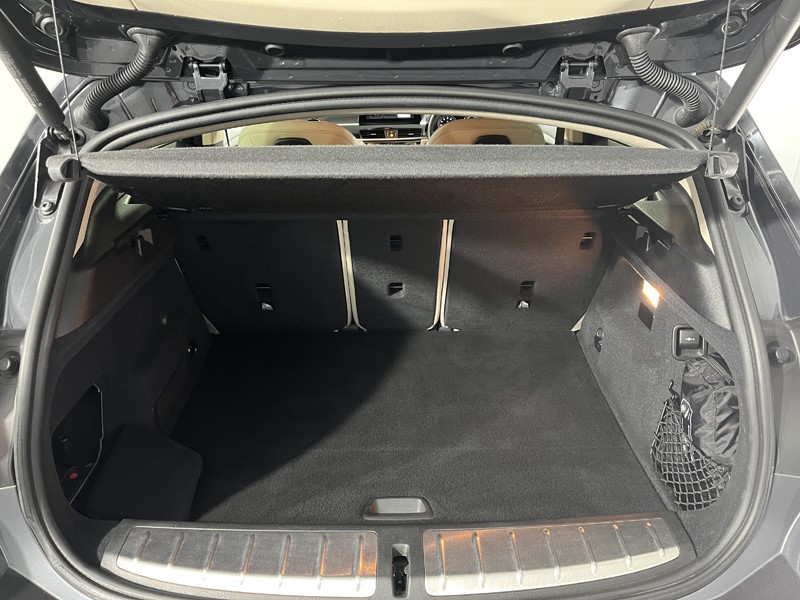 Used BMW X2 2021 for sale - 77945578: Photo 13