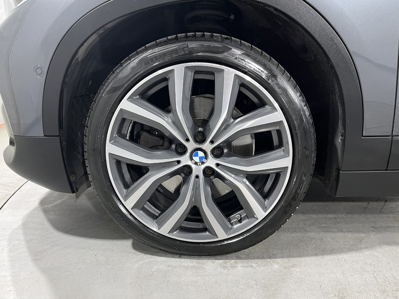 Used BMW X2 2021 for sale - 77945578: Photo 14