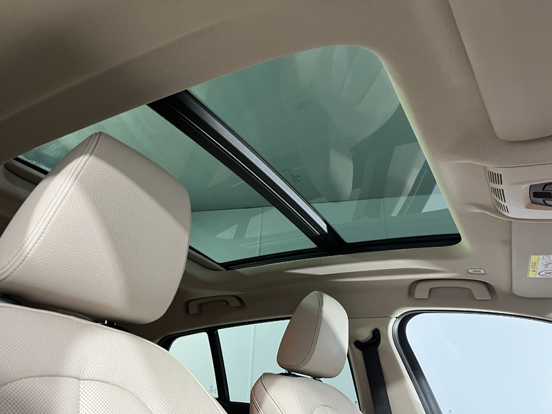 Used BMW X2 2021 for sale - 77945578: Photo 17