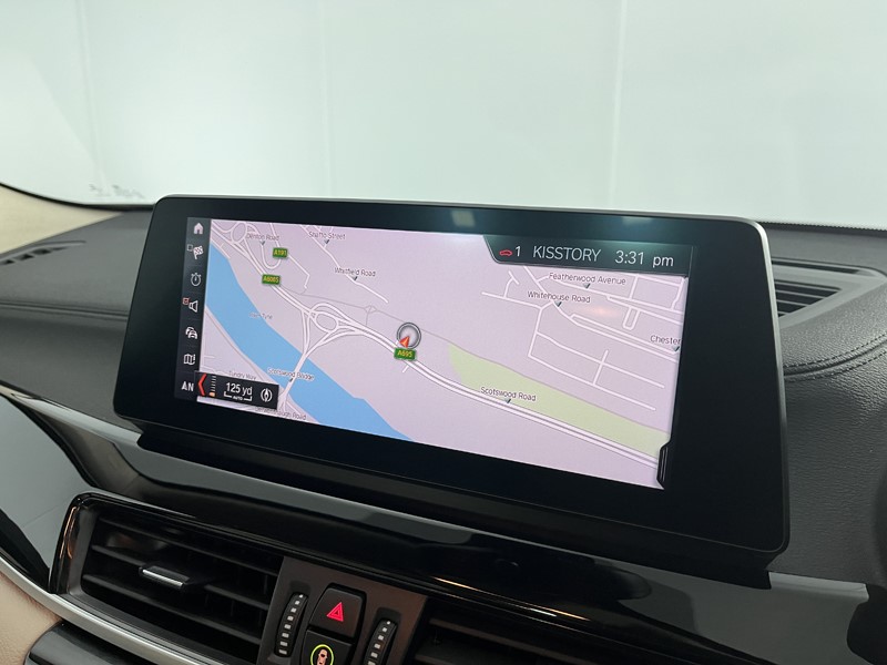 Used BMW X2 2021 for sale - 77945578: Photo 18