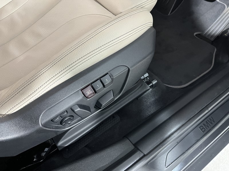 Used BMW X2 2021 for sale - 77945578: Photo 20