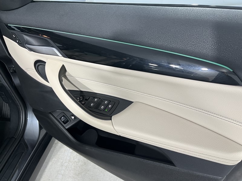 Used BMW X2 2021 for sale - 77945578: Photo 21