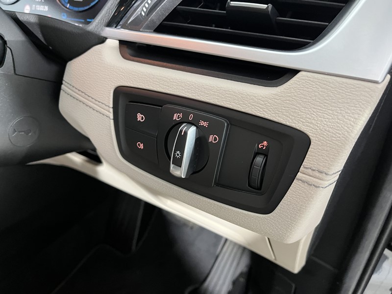 Used BMW X2 2021 for sale - 77945578: Photo 22