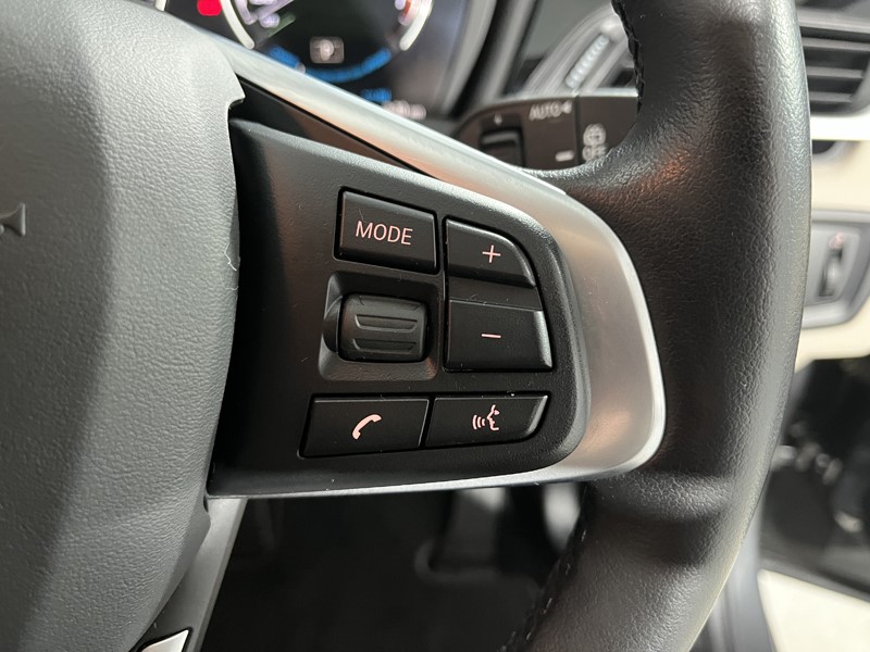 Used BMW X2 2021 for sale - 77945578: Photo 25