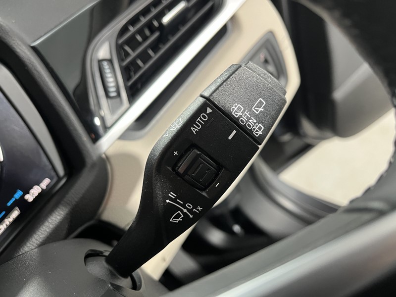 Used BMW X2 2021 for sale - 77945578: Photo 26