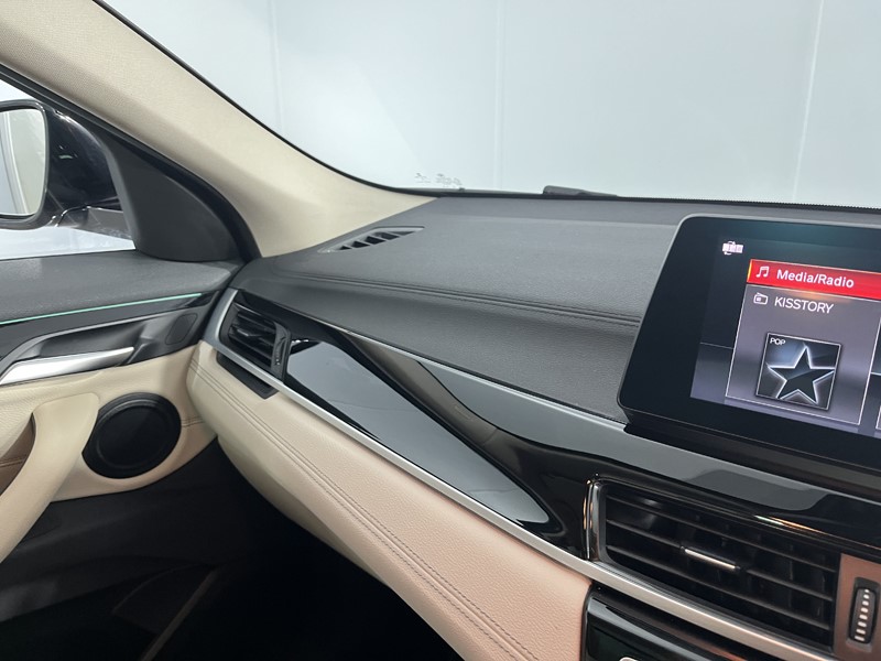 Used BMW X2 2021 for sale - 77945578: Photo 27