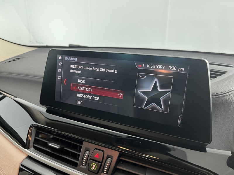 Used BMW X2 2021 for sale - 77945578: Photo 28