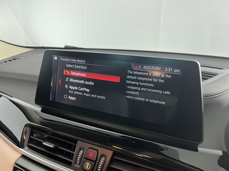 Used BMW X2 2021 for sale - 77945578: Photo 29