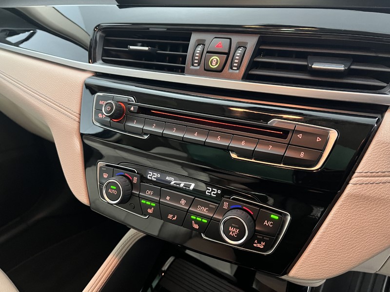 Used BMW X2 2021 for sale - 77945578: Photo 31