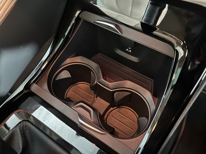 Used BMW X2 2021 for sale - 77945578: Photo 32