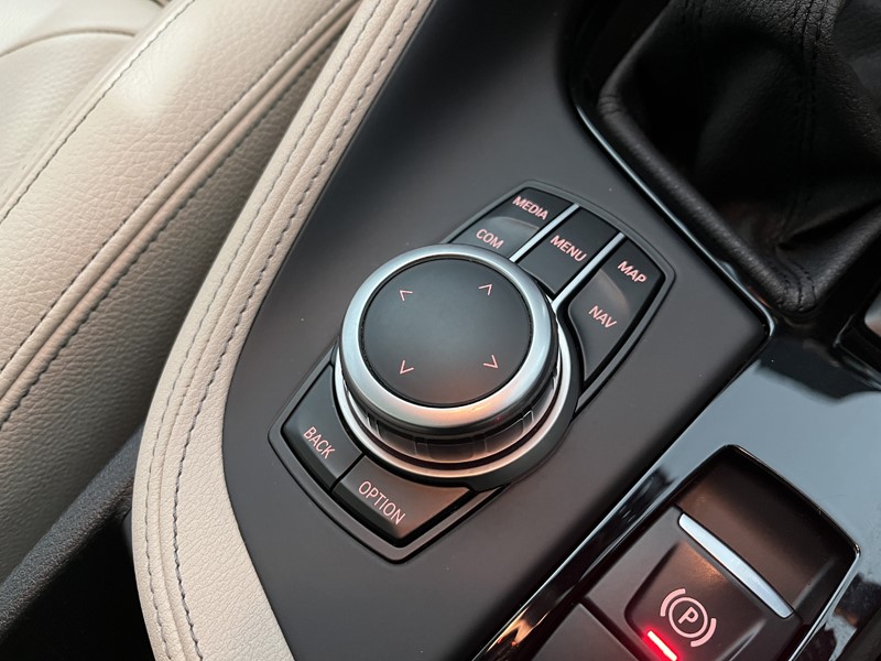 Used BMW X2 2021 for sale - 77945578: Photo 33