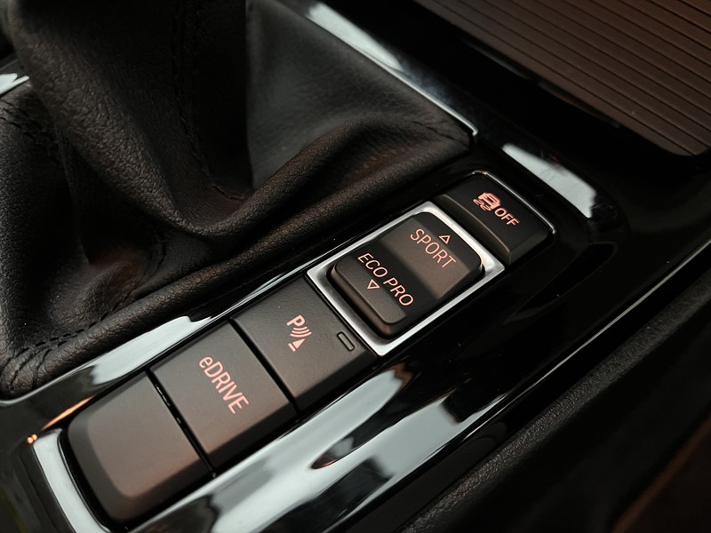 Used BMW X2 2021 for sale - 77945578: Photo 34