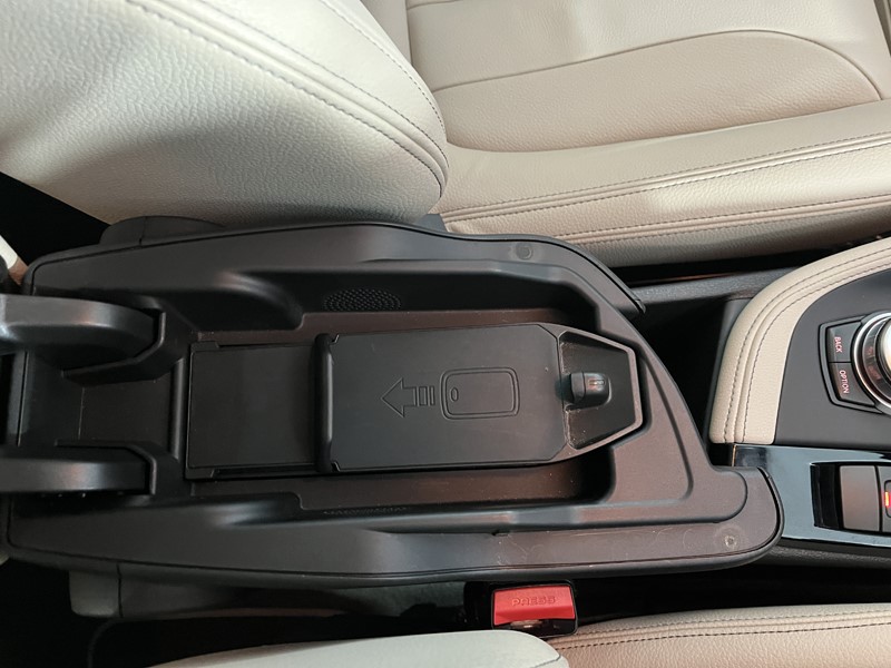 Used BMW X2 2021 for sale - 77945578: Photo 35