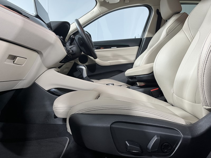 Used BMW X2 2021 for sale - 77945578: Photo 36