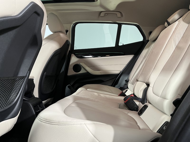 Used BMW X2 2021 for sale - 77945578: Photo 37