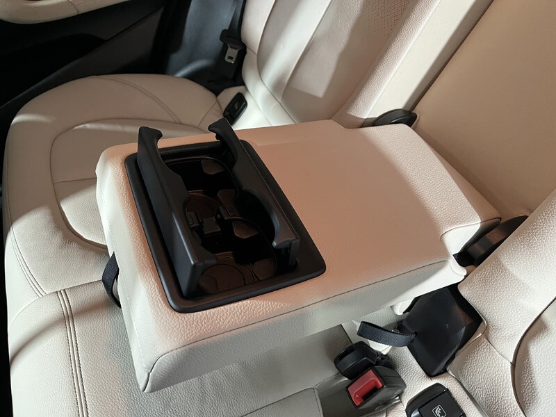 Used BMW X2 2021 for sale - 77945578: Photo 38