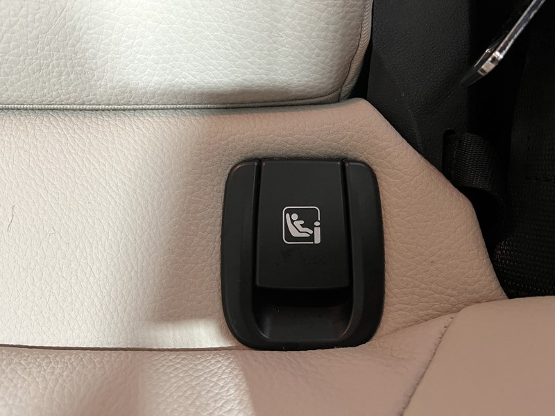 Used BMW X2 2021 for sale - 77945578: Photo 39