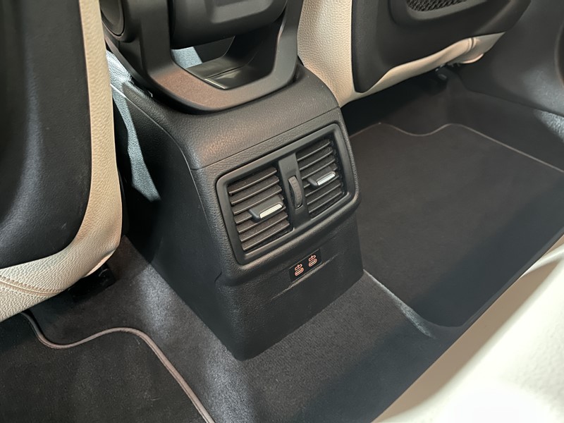 Used BMW X2 2021 for sale - 77945578: Photo 40