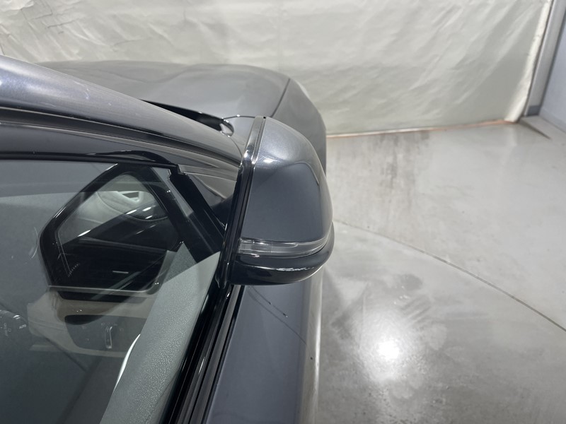 Used BMW X2 2021 for sale - 77945578: Photo 43