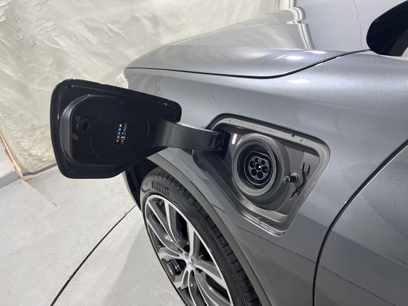 Used BMW X2 2021 for sale - 77945578: Photo 44