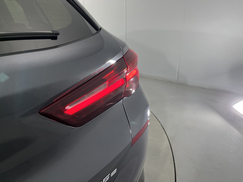 Used BMW X2 2021 for sale - 77945578: Photo 45