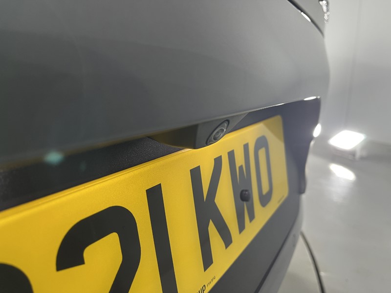 Used BMW X2 2021 for sale - 77945578: Photo 46