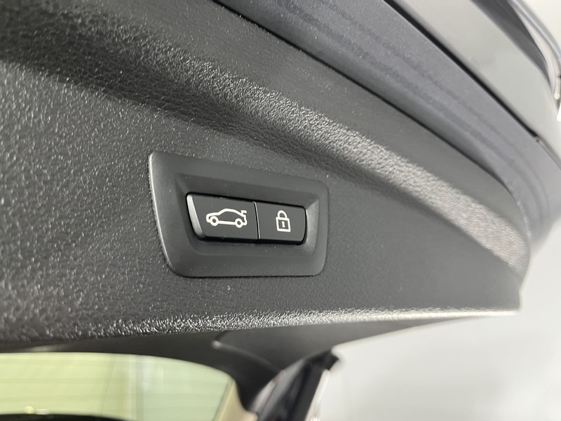 Used BMW X2 2021 for sale - 77945578: Photo 47