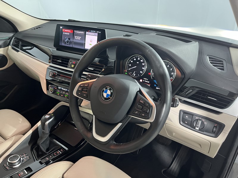 Used BMW X2 2021 for sale - 77945578: Photo 6