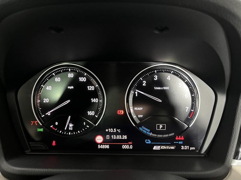 Used BMW X2 2021 for sale - 77945578: Photo 9