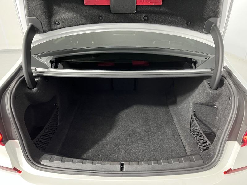 Used BMW 3 Series 2021 for sale - 77248121: Photo 13