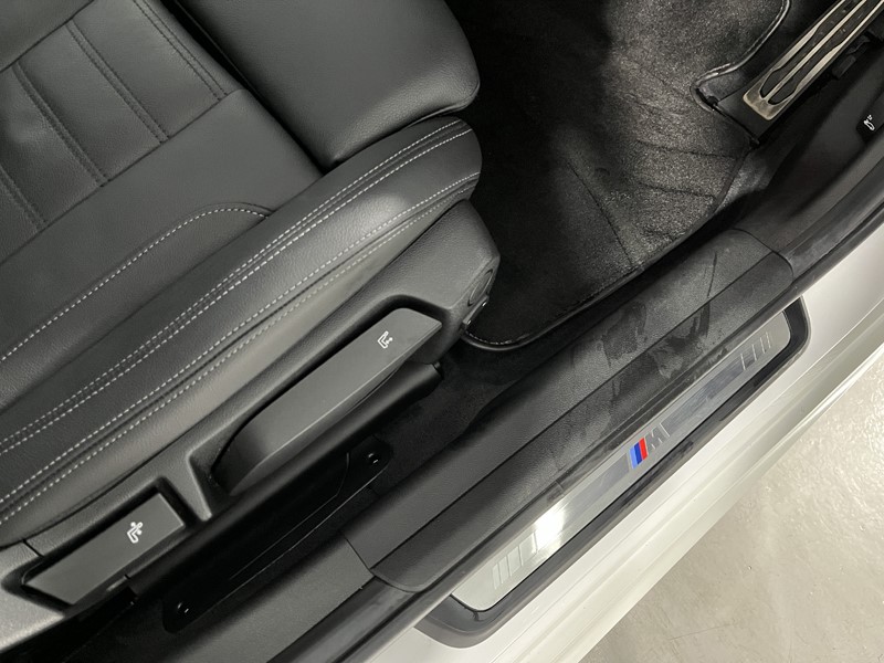 Used BMW 3 Series 2021 for sale - 77248121: Photo 19