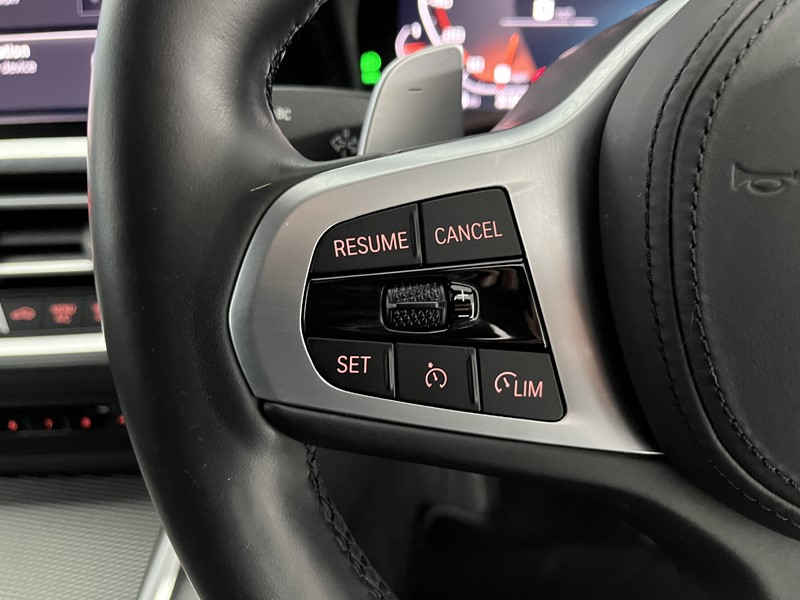 Used BMW 3 Series 2021 for sale - 77248121: Photo 23