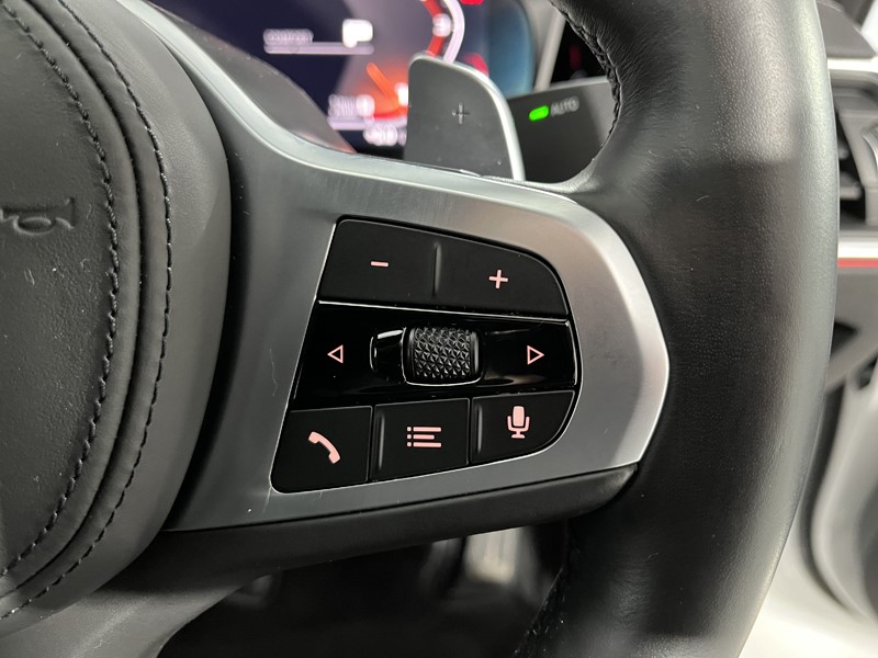 Used BMW 3 Series 2021 for sale - 77248121: Photo 24