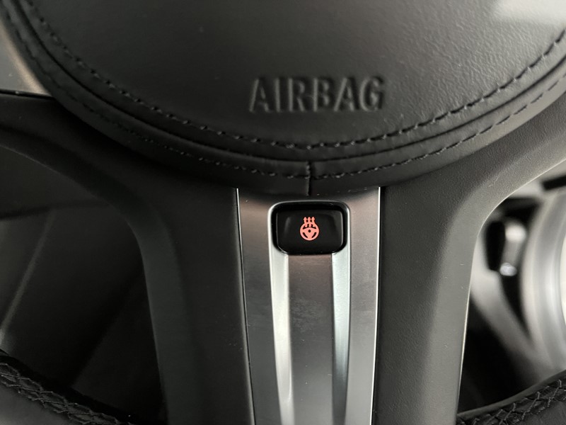 Used BMW 3 Series 2021 for sale - 77248121: Photo 25