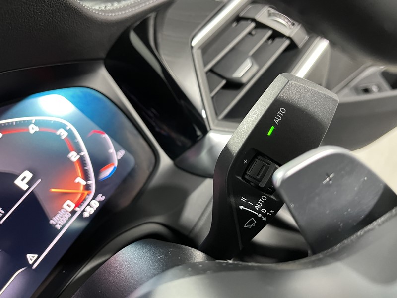 Used BMW 3 Series 2021 for sale - 77248121: Photo 26