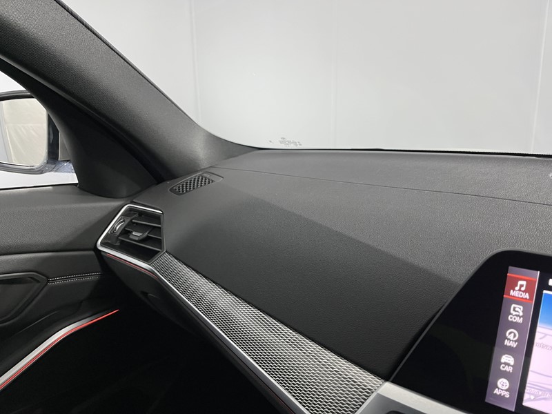 Used BMW 3 Series 2021 for sale - 77248121: Photo 27