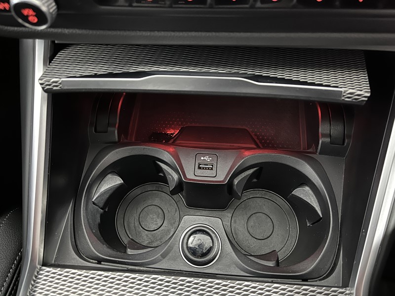 Used BMW 3 Series 2021 for sale - 77248121: Photo 33