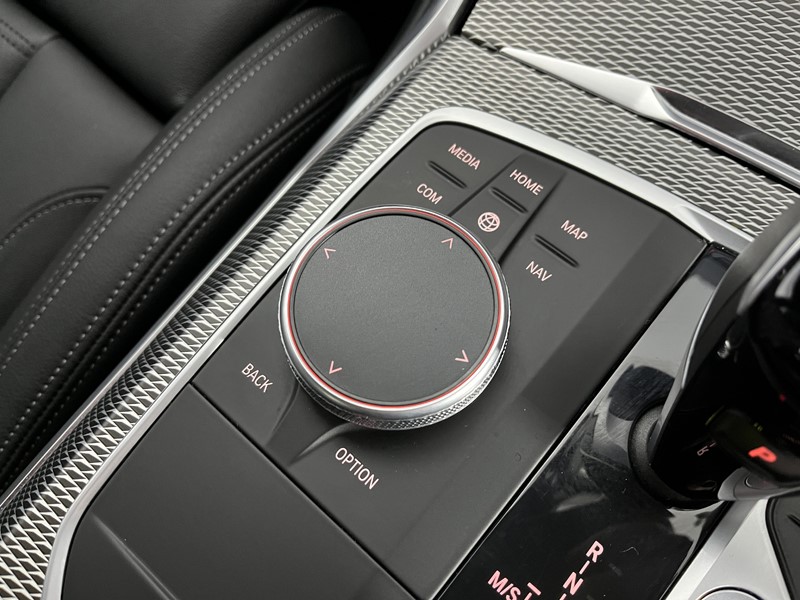 Used BMW 3 Series 2021 for sale - 77248121: Photo 34