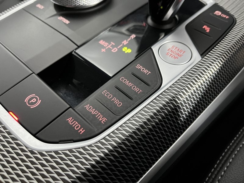 Used BMW 3 Series 2021 for sale - 77248121: Photo 35