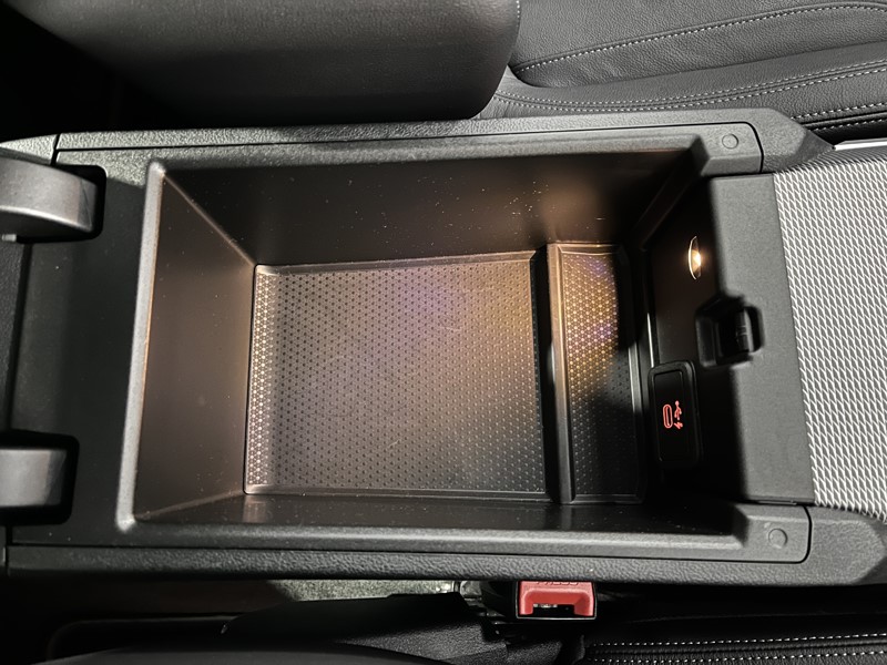 Used BMW 3 Series 2021 for sale - 77248121: Photo 36