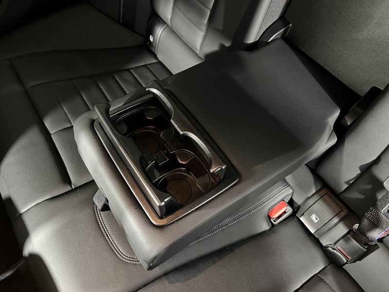 Used BMW 3 Series 2021 for sale - 77248121: Photo 39