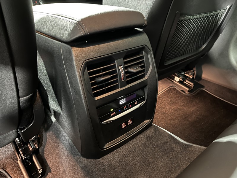 Used BMW 3 Series 2021 for sale - 77248121: Photo 41