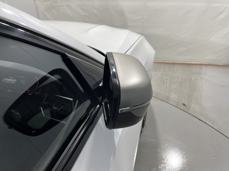 Used BMW 3 Series 2021 for sale - 77248121: Photo 44