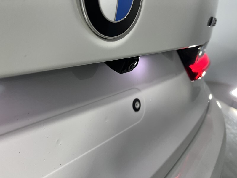 Used BMW 3 Series 2021 for sale - 77248121: Photo 47