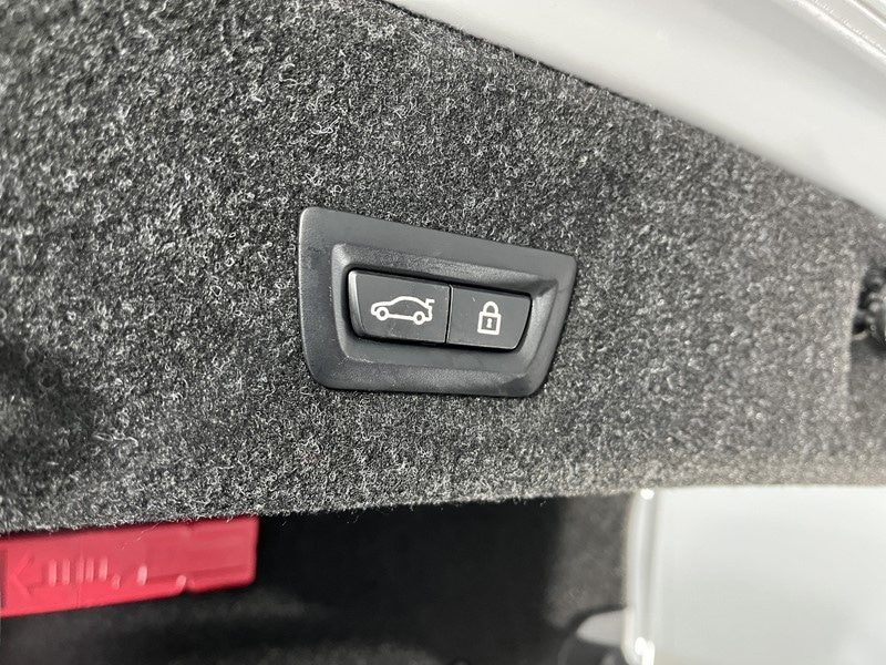 Used BMW 3 Series 2021 for sale - 77248121: Photo 48